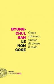 Non cose (Le)