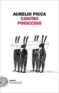 Contro Pinocchio