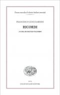 Ricordi