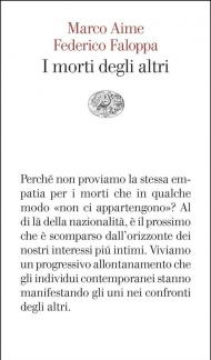I morti degli altri