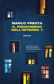 Prigioniero dell'interno 7 (Il)