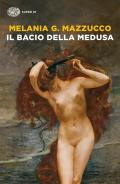 Il bacio della Medusa