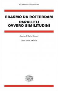 Paralleli ovvero similitudini