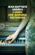 L' uomo che suonava Beethoven