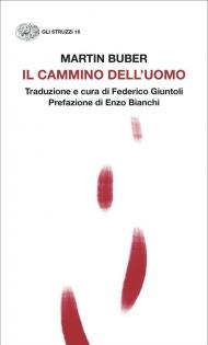 Il cammino dell'uomo