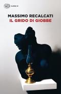 Il grido di Giobbe