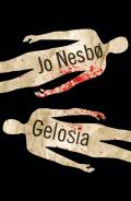 Gelosia