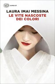 Le vite nascoste dei colori