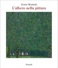 L' albero nella pittura