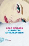 Cleopatra e Frankenstein