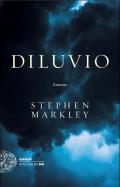 Diluvio