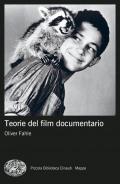 Teorie del film documentario