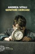 Genitori cercasi