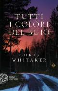 Tutti i colori del buio