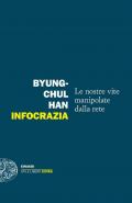 Infocrazia