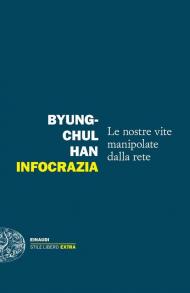 Infocrazia