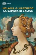 La camera di Baltus