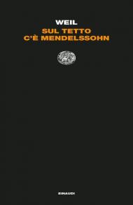 Sul tetto c'è Mendelssohn