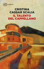 Il talento del cappellano