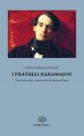 I fratelli Karamazov