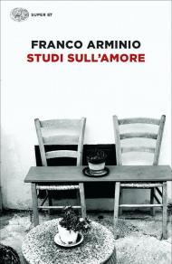 Studi sull'amore