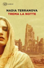 Trema la notte