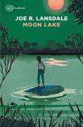 Moon Lake