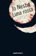 Luna rossa