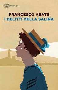 I delitti della salina