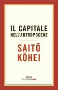 Il capitale nell’Antropocene