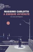 A esequie avvenute. Una storia dell'Alligatore