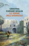 Le terme dell'Indirizzo
