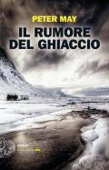 Il rumore del ghiaccio