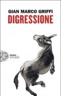 Digressione
