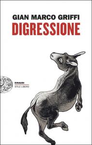 Digressione