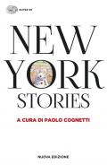 New York Stories. Nuova ediz.