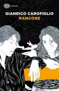 Rancore