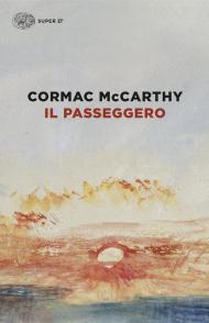 Il passeggero