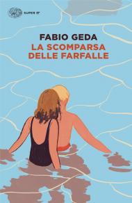 La scomparsa delle farfalle