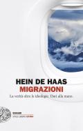 Migrazioni. La verità oltre le ideologie. Dati alla mano