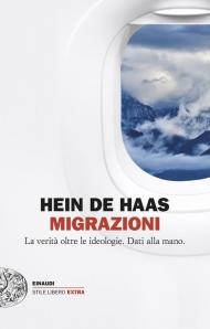 Migrazioni. La verità oltre le ideologie. Dati alla mano