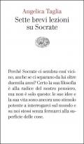 Sette brevi lezioni su Socrate