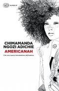 Americanah