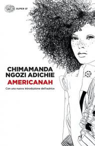 Americanah