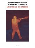 Un luogo scomodo