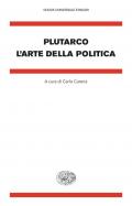 L'arte della politica