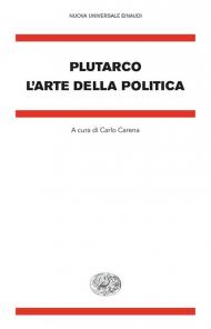 L'arte della politica