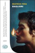 Bagliori