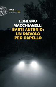 Sarti Antonio: un diavolo per capello