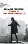 Storia di una brava ragazza